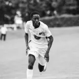 Immagine di Elhaji baba Gueye